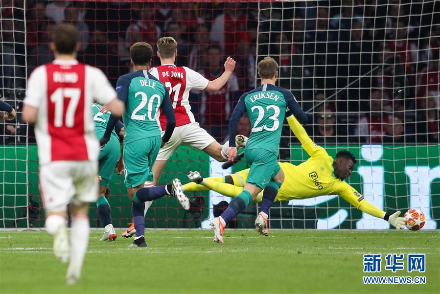 超纯水输送系统