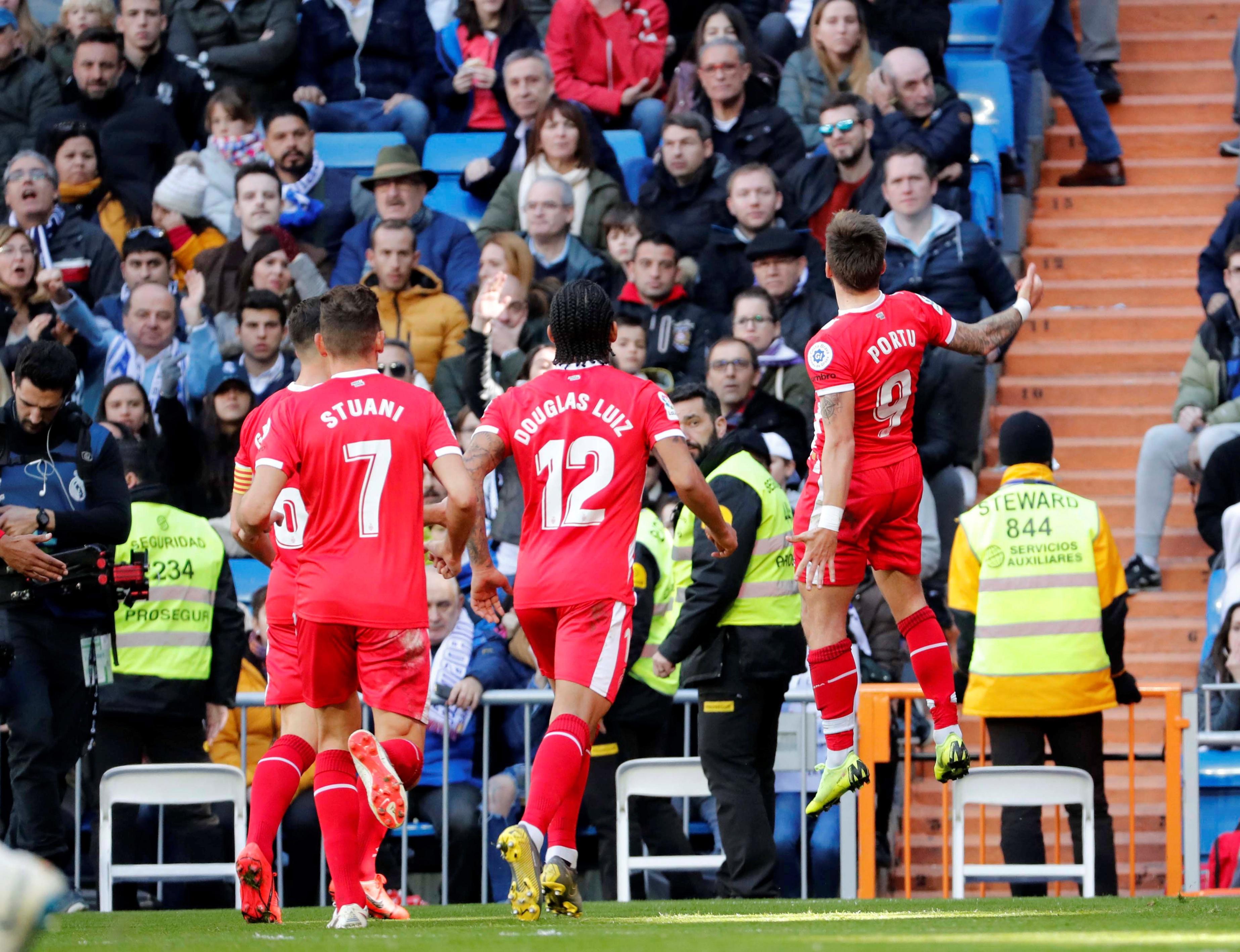 环境管理体系认证证书