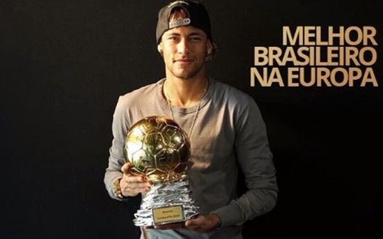 陕西省半导体行业协会一行走访我公司