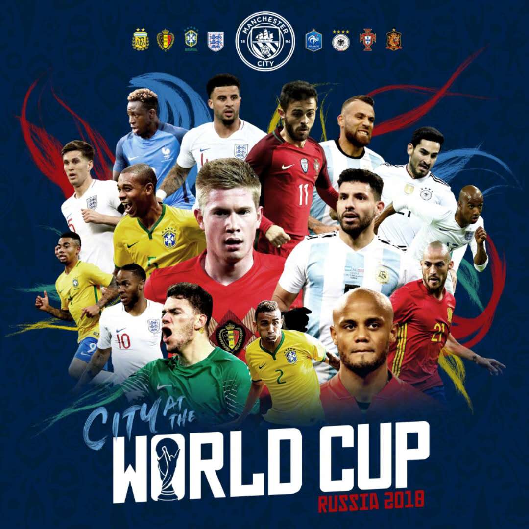 可持续发展是指，在生产、消费和环境污染的情况下，以发展人类生活水平、保护自然资源和环境的稳定发展态势。其宗旨是保护、持续使用和改善地球生态系统，在保持人类及其自然资源保护安全的前提下，实现社会经济尽可能长时间的可持续发展。